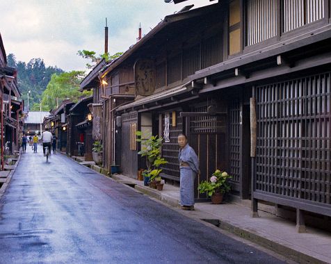 Hida_Takayama