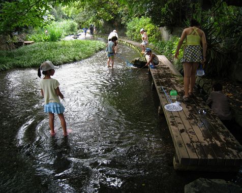 Kakita_River_and_Genbei_River