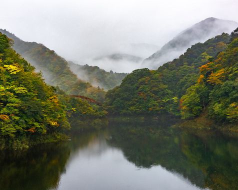 Nasu_Shiobara