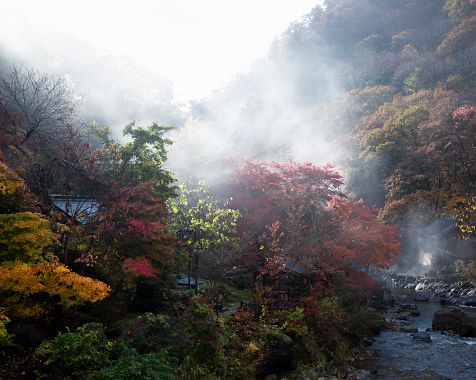 Takaragawa_onsen