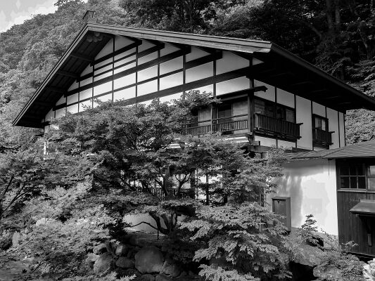 IMG_20170706_085745-2