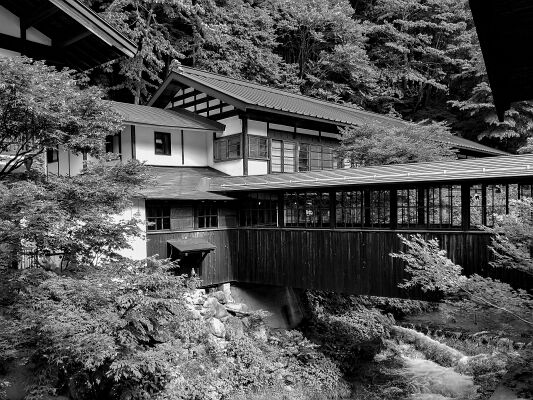 IMG_20170706_085826-2