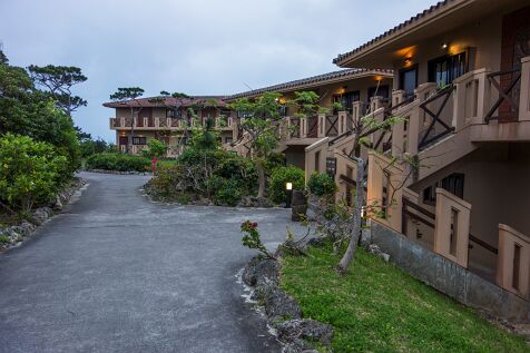 Kohama_Island_Ishigaki_Island
