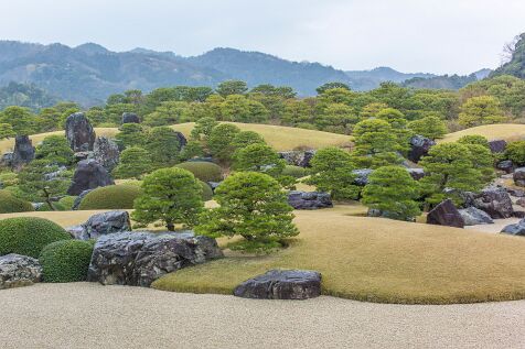Adachi_Museum_of_Art