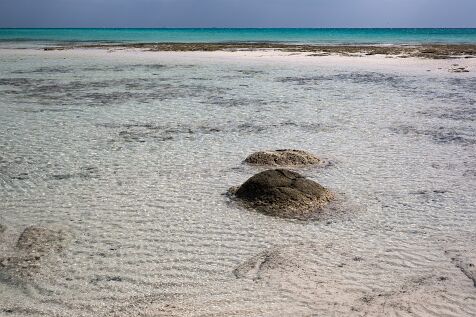 Okinawa_Islands