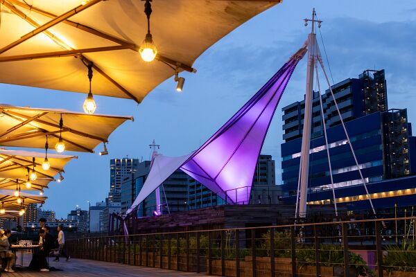 20240604-IMG_0277-NR-2