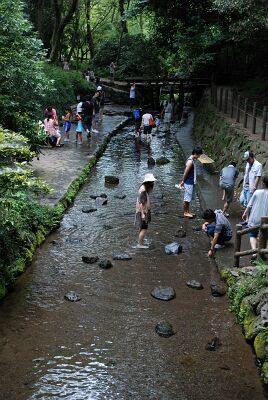 kakitagawa-6